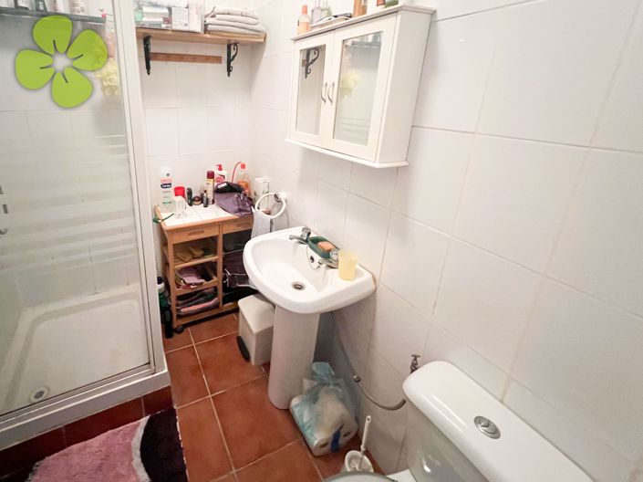 Image No.15-3 Bed Townhouse for sale