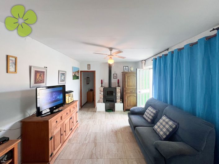 Image No.5-3 Bed Townhouse for sale