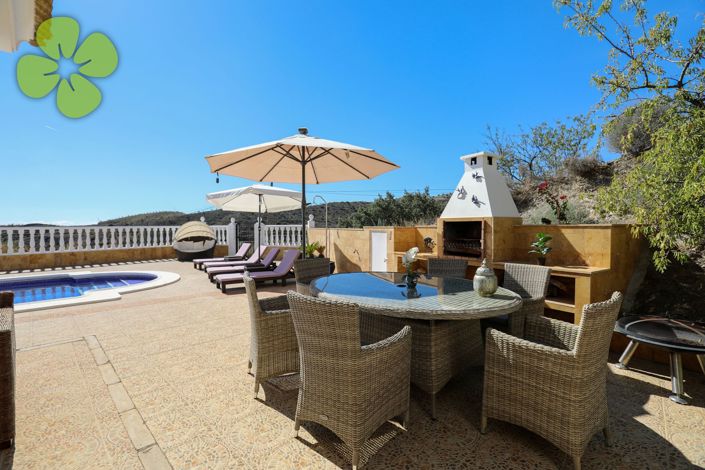 Image No.16-3 Bed Villa for sale
