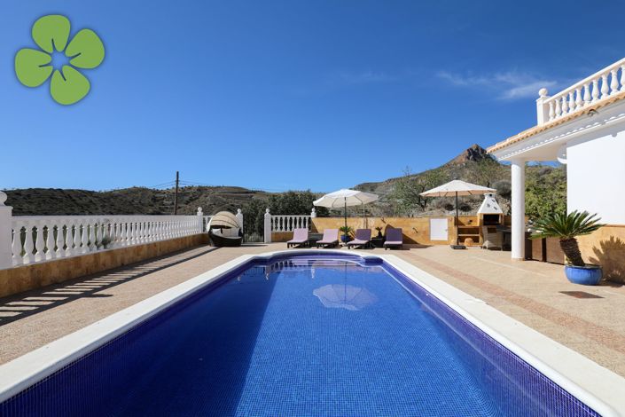 Image No.18-3 Bed Villa for sale