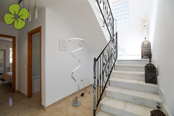 Image No.20-3 Bed Villa for sale