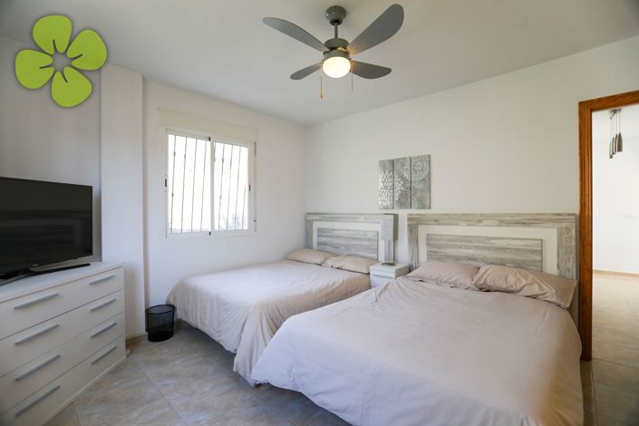 Image No.21-3 Bed Villa for sale