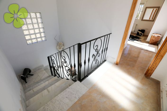 Image No.23-3 Bed Villa for sale