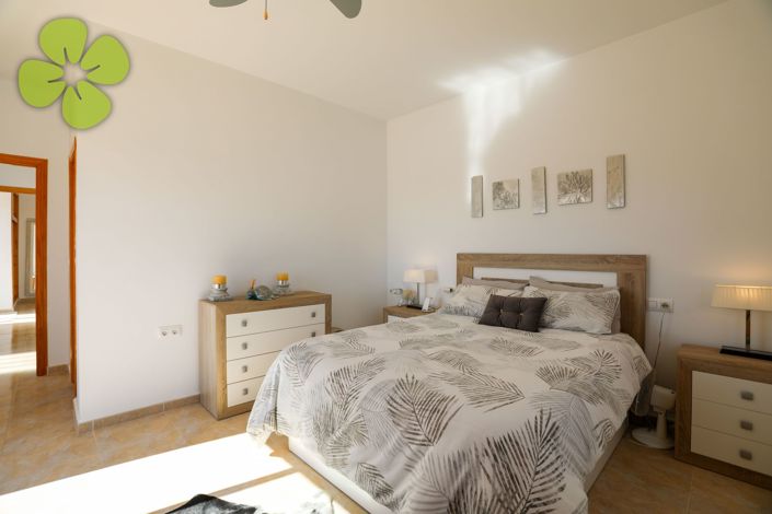 Image No.25-3 Bed Villa for sale