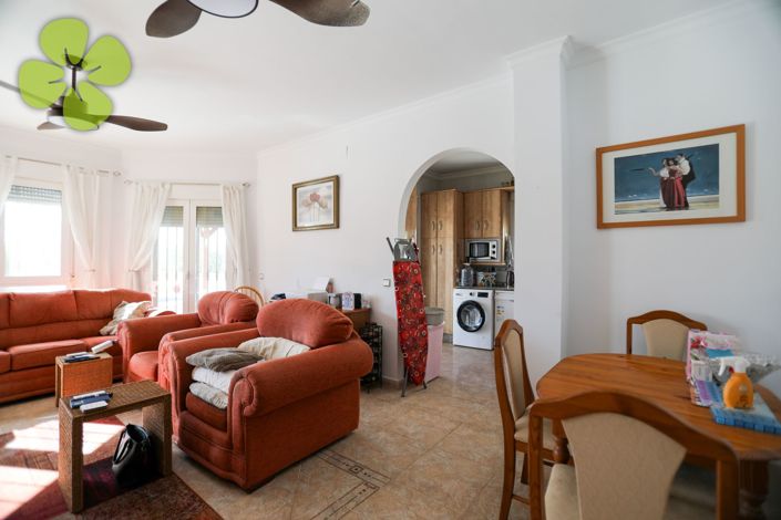 Image No.11-3 Bed Country House for sale