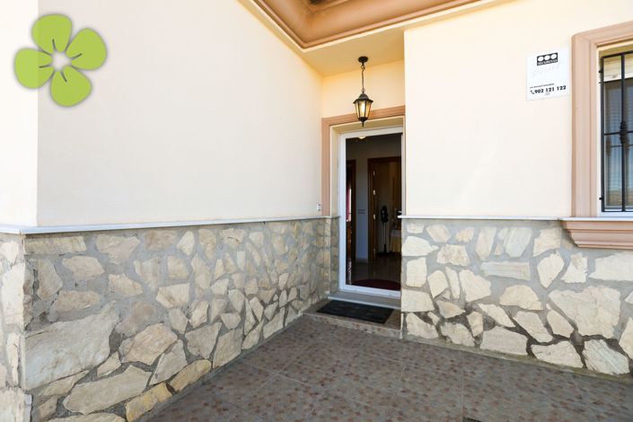 Image No.17-3 Bed Country House for sale