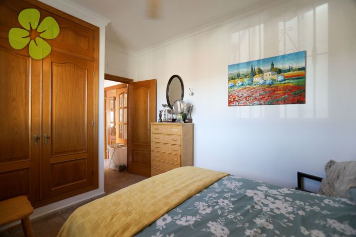 Image No.20-3 Bed Country House for sale