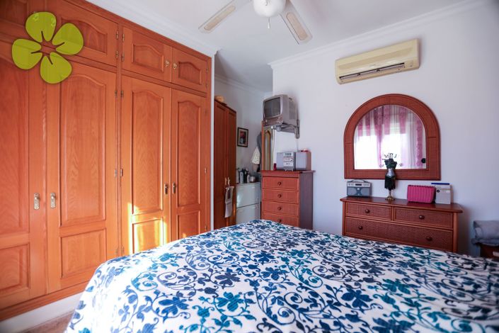 Image No.24-3 Bed Country House for sale