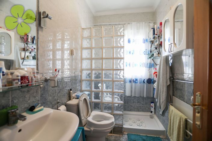 Image No.26-3 Bed Country House for sale