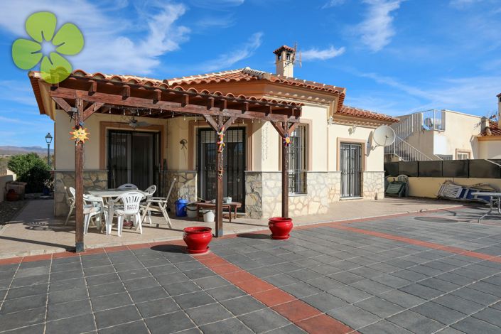 Image No.5-3 Bed Country House for sale