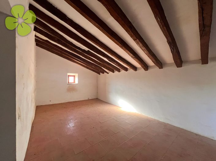 Image No.17-4 Bed Country House for sale