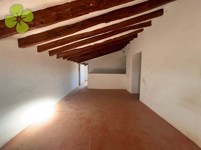 Image No.19-4 Bed Country House for sale