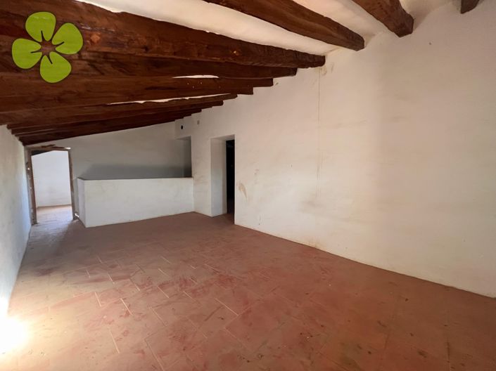 Image No.20-4 Bed Country House for sale