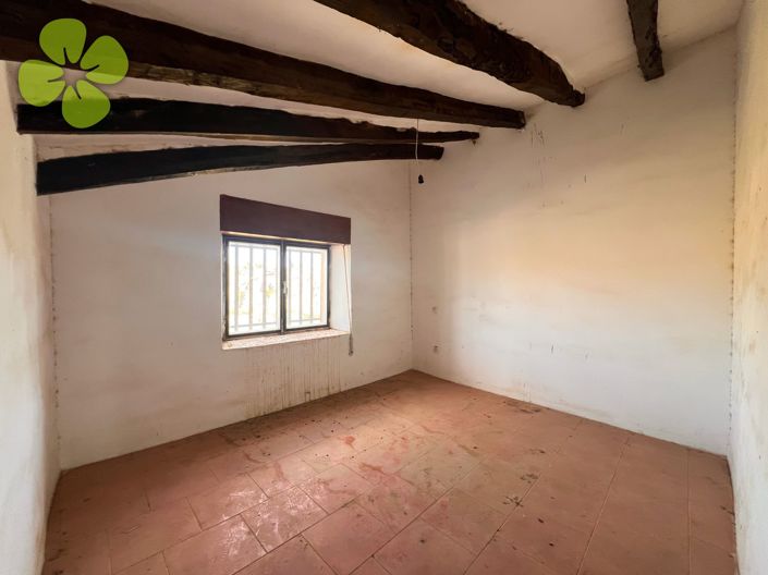 Image No.21-4 Bed Country House for sale