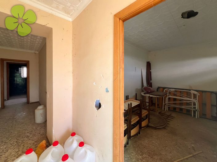 Image No.5-4 Bed Country House for sale
