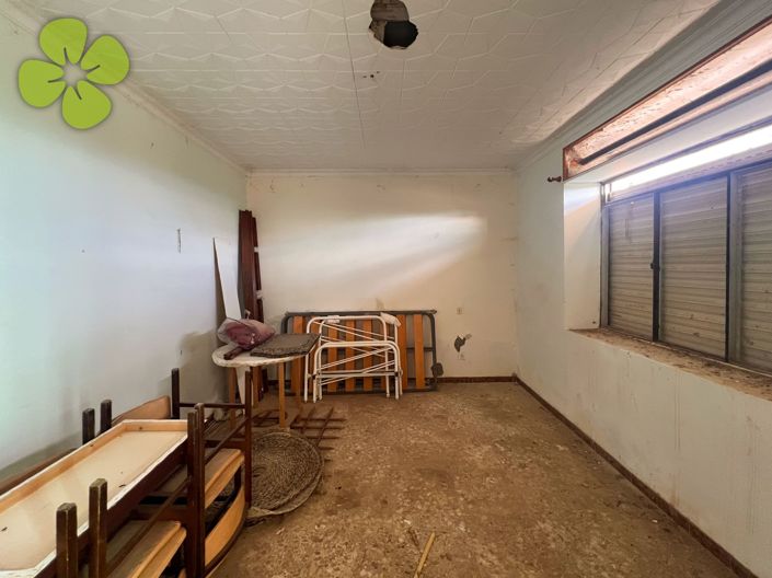 Image No.6-4 Bed Country House for sale