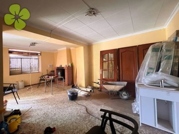 89231920x1440-wm