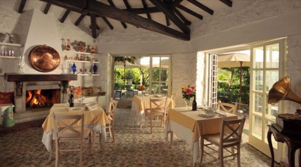 Image No.10-15 Bed Villa for sale