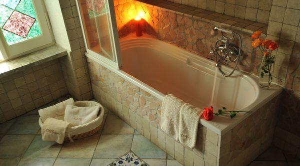 Image No.17-15 Bed Villa for sale