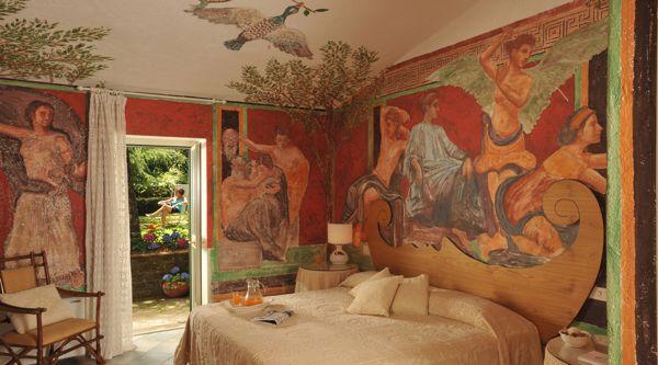 Image No.18-15 Bed Villa for sale