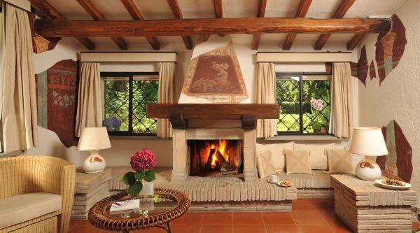 Image No.12-15 Bed Villa for sale