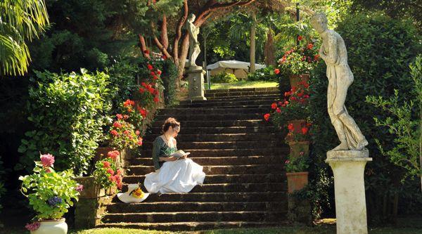 Image No.2-15 Bed Villa for sale