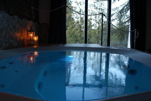 Image No.22-15 Bed Villa for sale