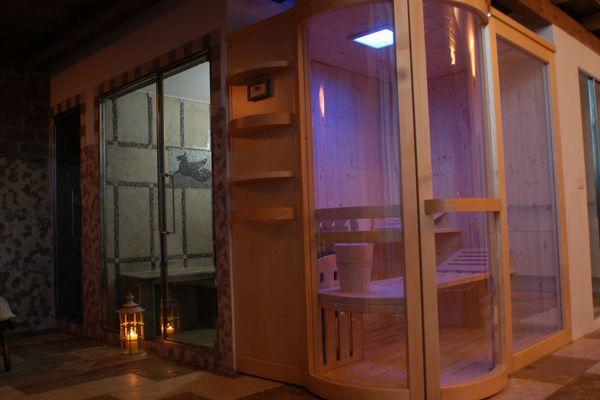 Image No.23-15 Bed Villa for sale