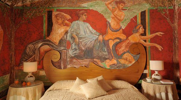 Image No.24-15 Bed Villa for sale