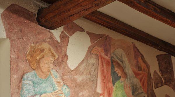 Image No.25-15 Bed Villa for sale