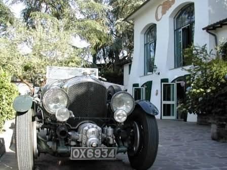 Image No.28-15 Bed Villa for sale