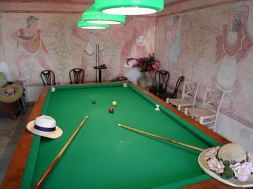 Image No.30-15 Bed Villa for sale