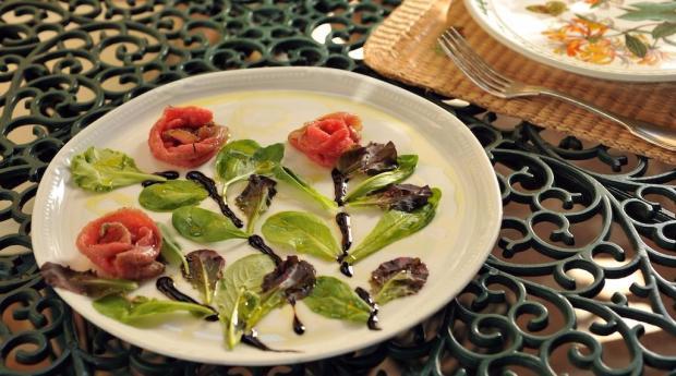 Image No.14-15 Bed Villa for sale