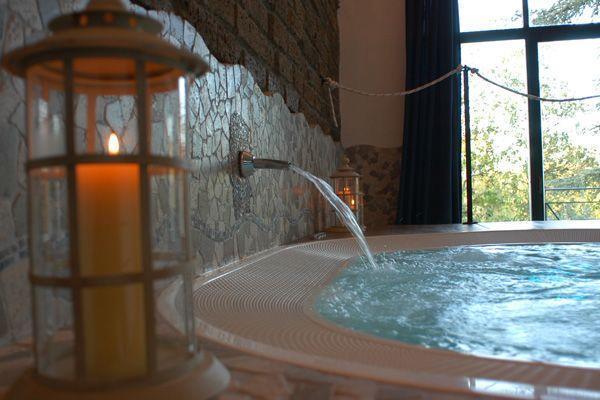 Image No.26-15 Bed Villa for sale