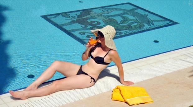 Image No.8-15 Bed Villa for sale