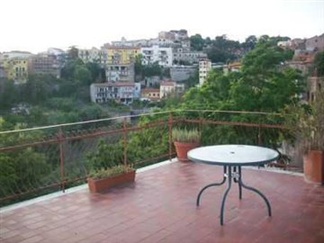 3 Bed Property for sale