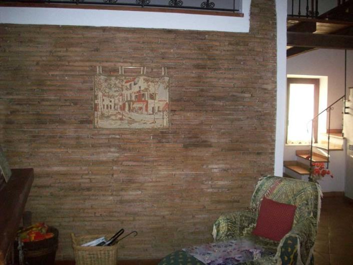 Image No.4-3 Bed Property for sale