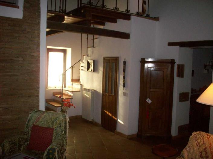 Image No.5-3 Bed Property for sale