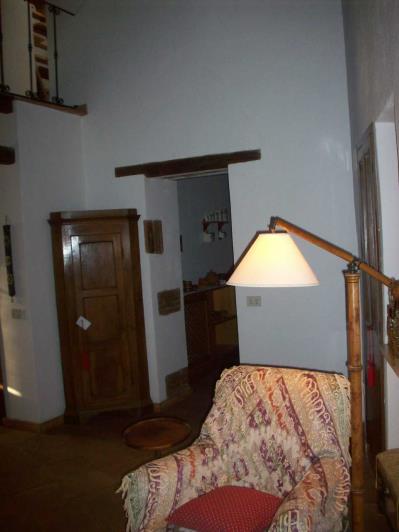 Image No.12-3 Bed Property for sale