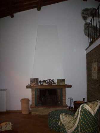 Image No.11-3 Bed Property for sale