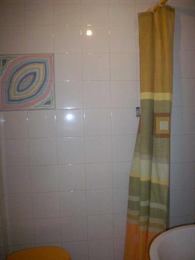 Image No.17-3 Bed Property for sale