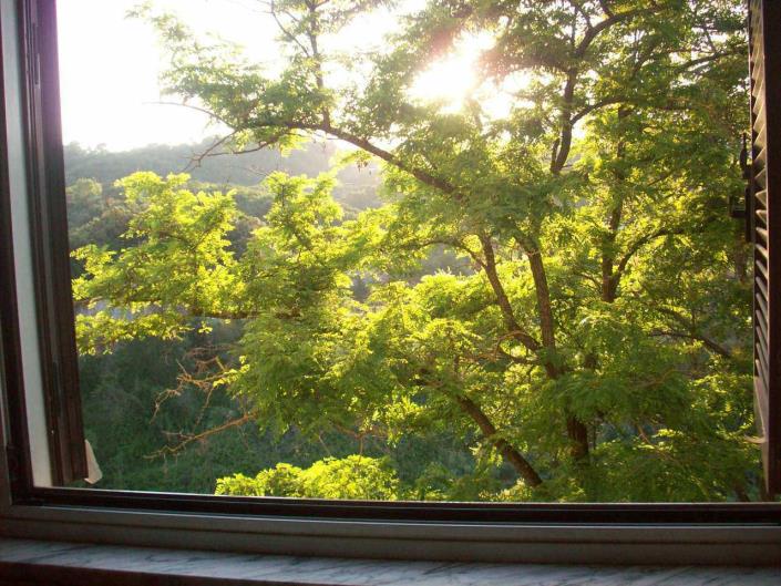 Image No.7-3 Bed Property for sale