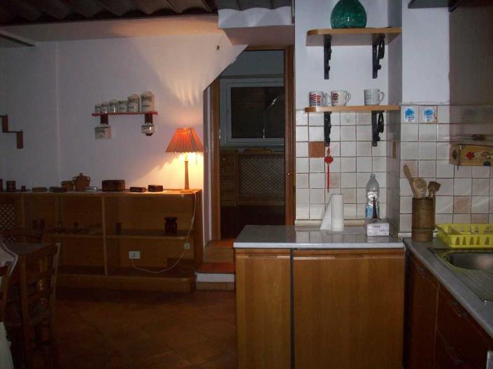 Image No.18-3 Bed Property for sale