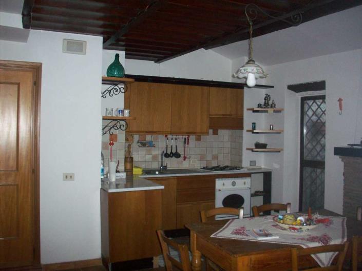 Image No.20-3 Bed Property for sale