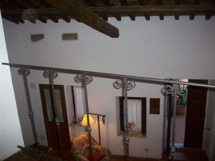 Image No.9-3 Bed Property for sale