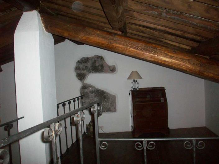 Image No.3-3 Bed Property for sale