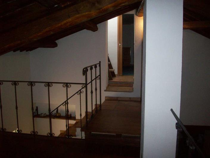 Image No.21-3 Bed Property for sale