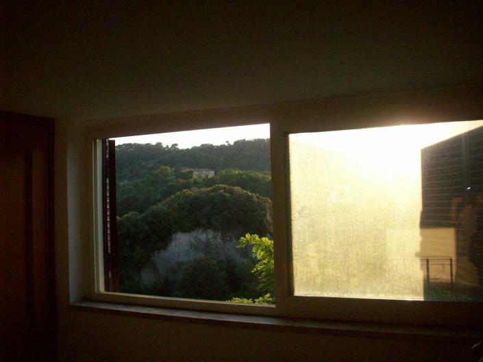 Image No.25-3 Bed Property for sale