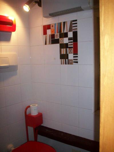 Image No.26-3 Bed Property for sale