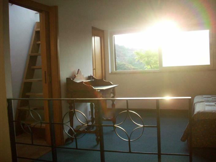 Image No.27-3 Bed Property for sale